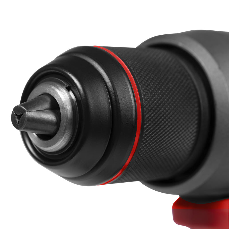 Perceuse à percussion M18 FUEL™ – M18 FPD3