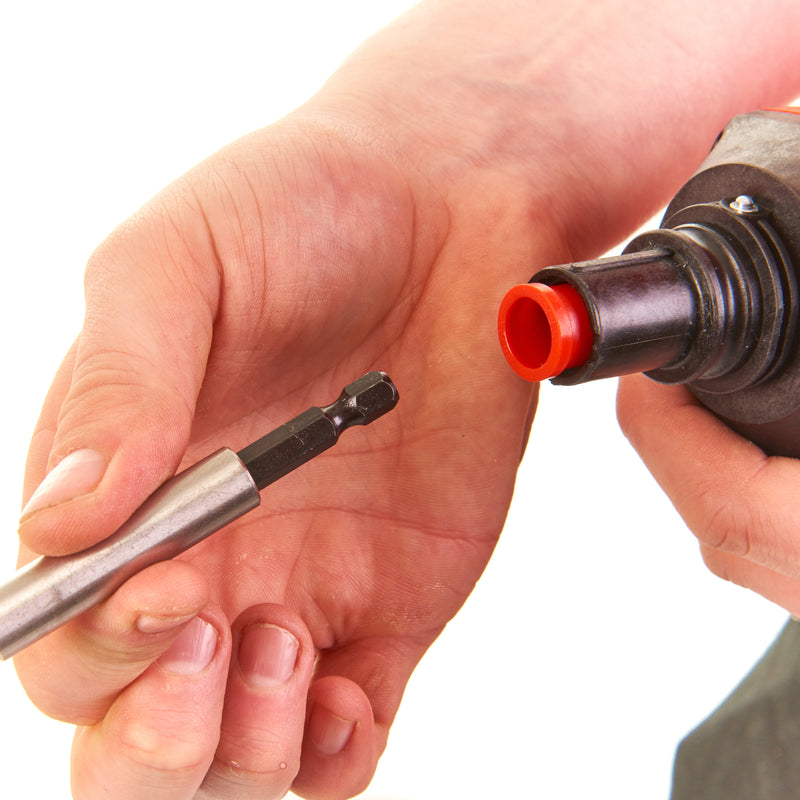 M18 FUEL™ Visseuse placo – M18 FSG