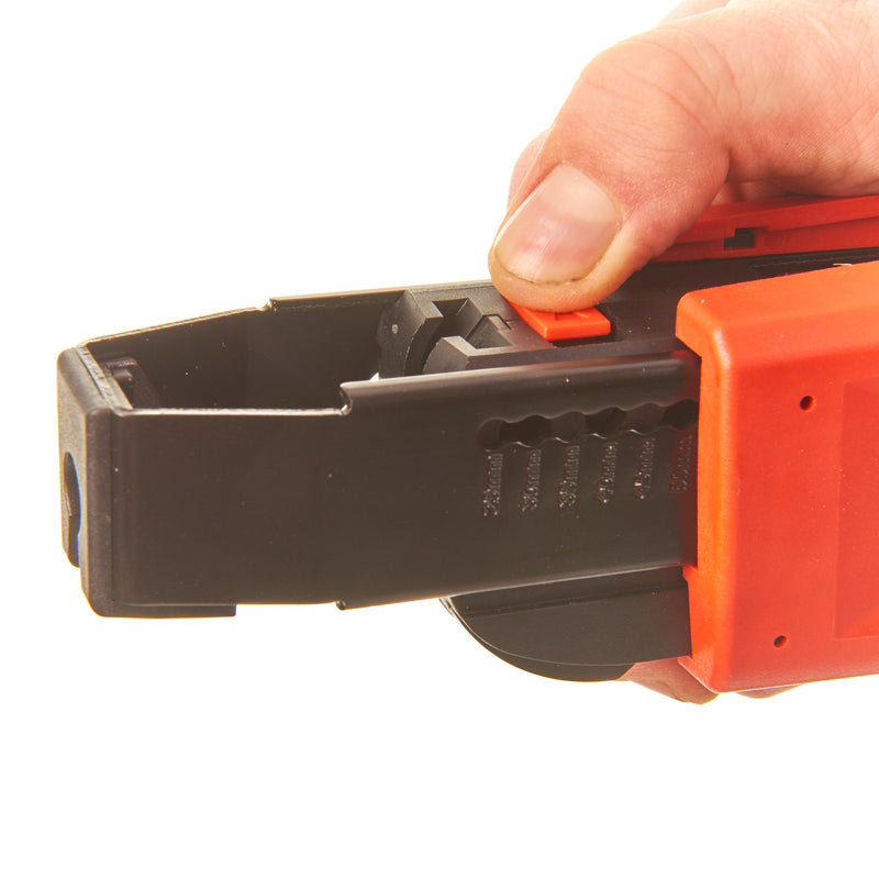 M18 FUEL™ Visseuse placo – M18 FSG