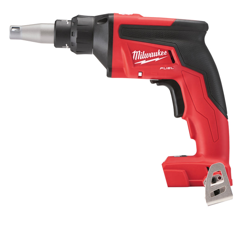 M18 FUEL™ Visseuse placo – M18 FSG