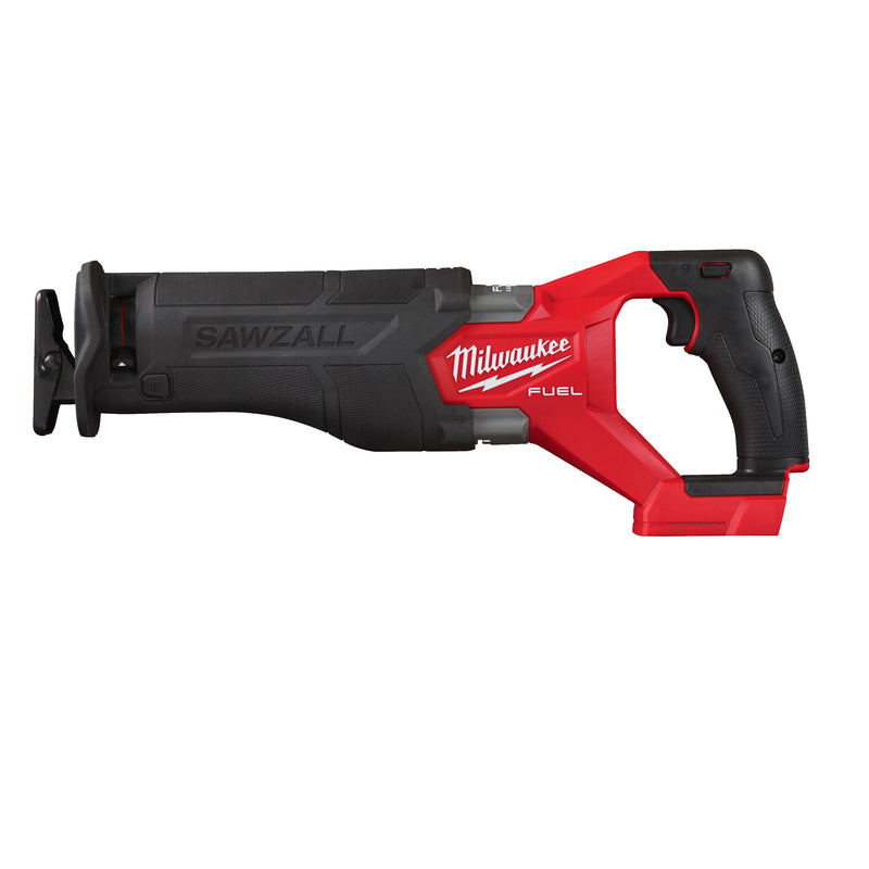 M18 FUEL™ Scie sabre SAWZALL™ – M18 FSZ