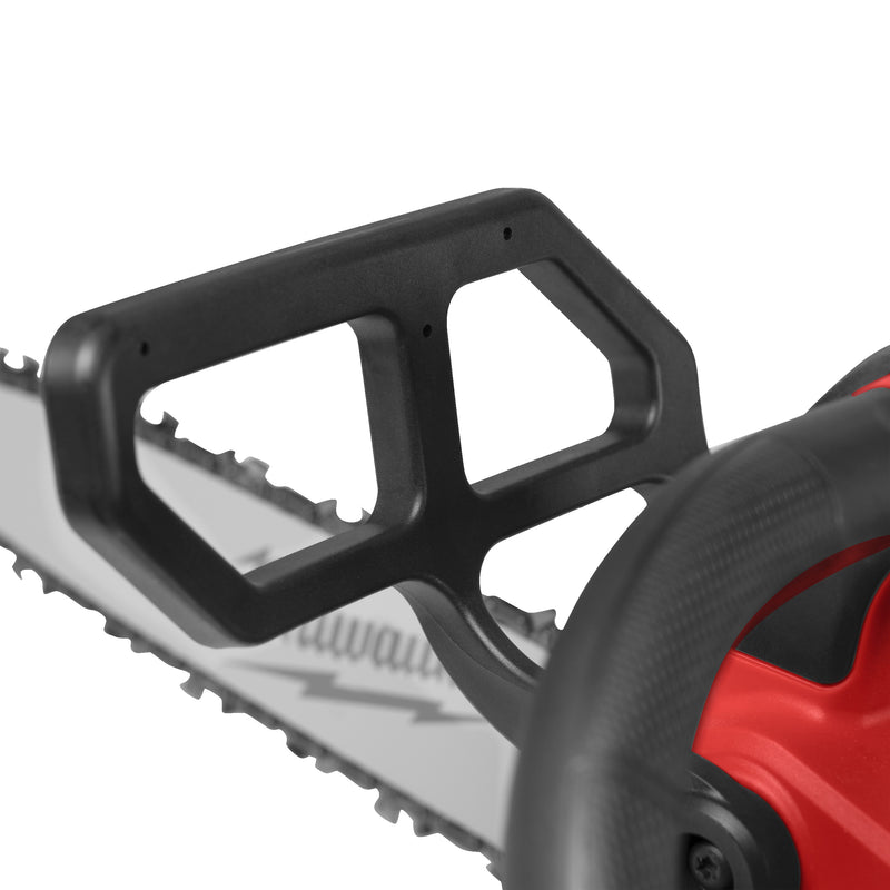 Tronçonneuse d'élagage 35 cm M18 FUEL™ – M18 FTHCHS35