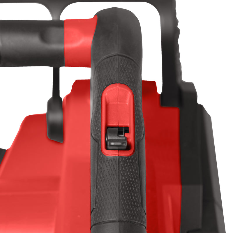 Tronçonneuse d'élagage 35 cm M18 FUEL™ – M18 FTHCHS35