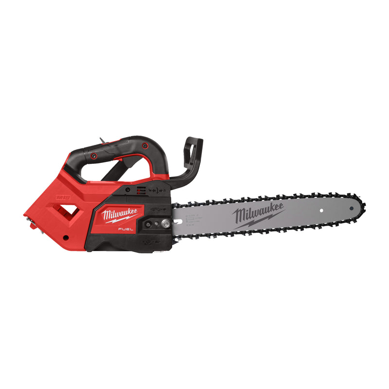 Tronçonneuse d'élagage 35 cm M18 FUEL™ – M18 FTHCHS35