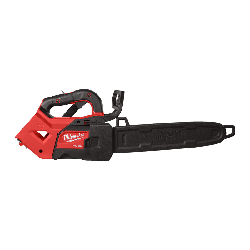 Tronçonneuse d'élagage 35 cm M18 FUEL™ – M18 FTHCHS35