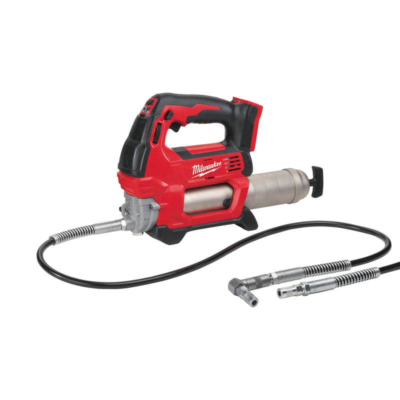M18™ Pompe à graisse – M18 GG