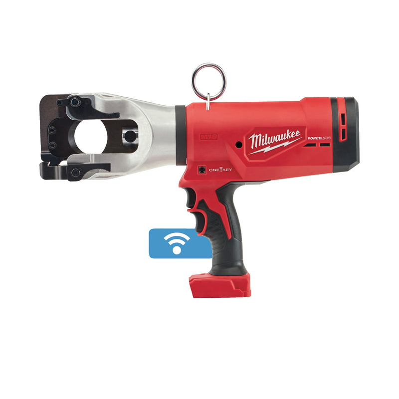 M18™ Coupe-câble hydraulique FORCE LOGIC™ ⌀44 mm – M18 HCC45
