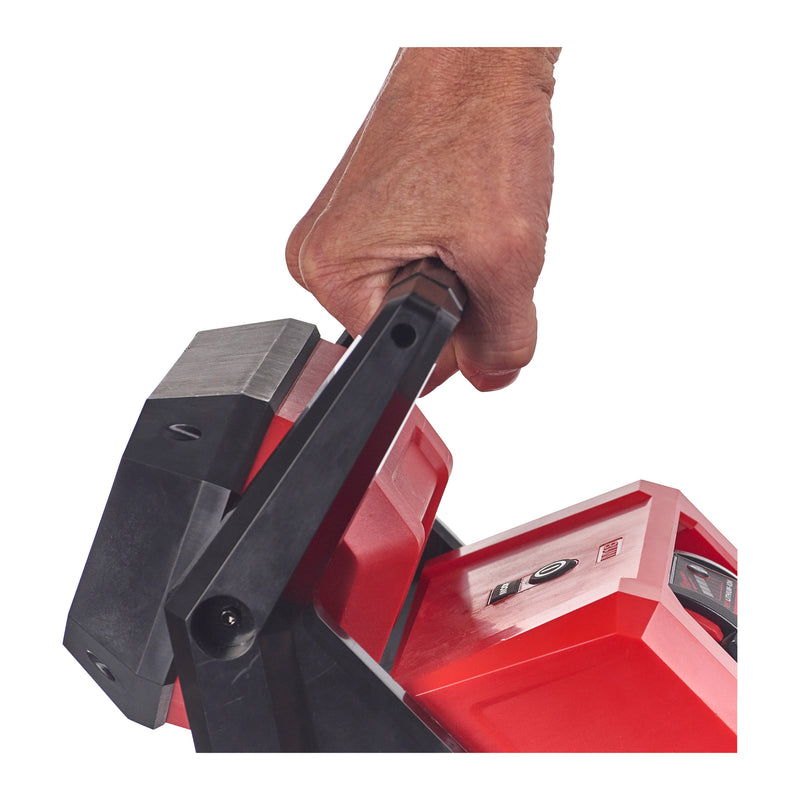M18™ Éclairage de zone HIGH OUTPUT – M18 HOAL