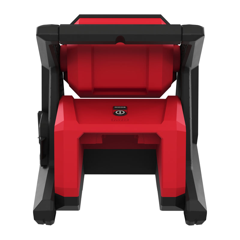 M18™ Éclairage de zone HIGH OUTPUT – M18 HOAL