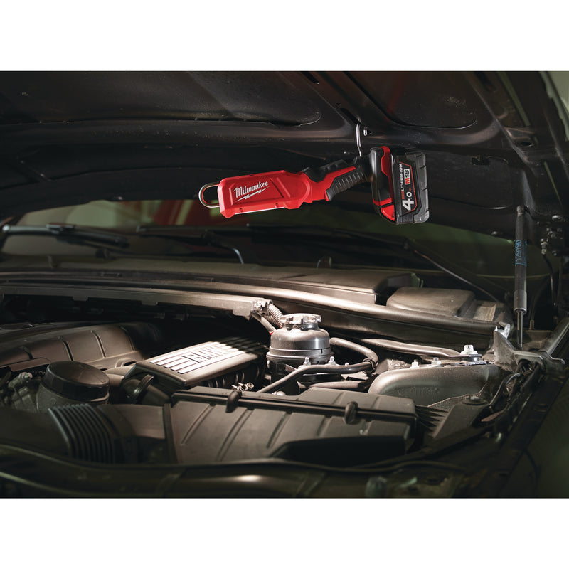 M18™ Baladeuse LED – M18 IL