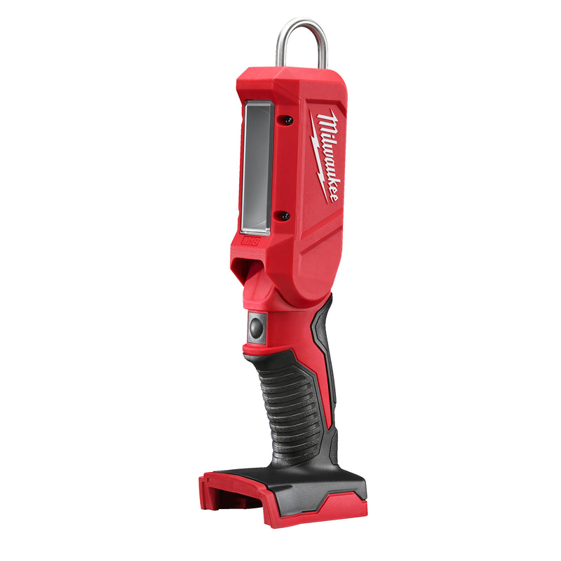 M18™ Baladeuse LED – M18 IL
