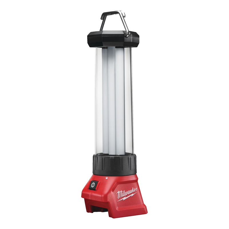 M18™ Lanterne de Chantier LED – M18 LL