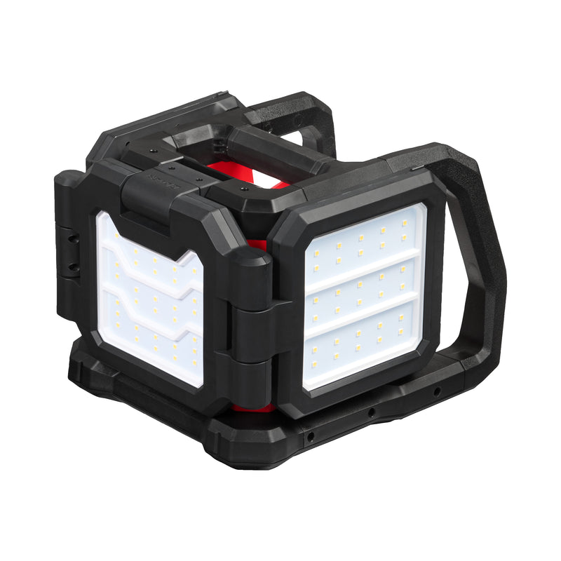 M18™ éclairage de zone multidirectionnel – M18 MDTL