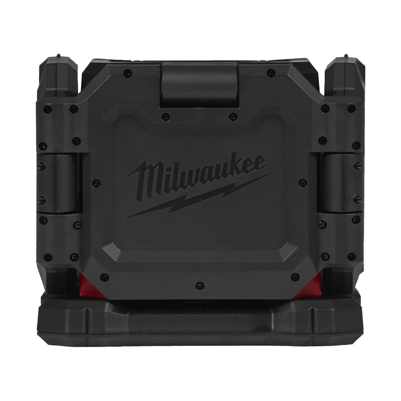 M18™ éclairage de zone multidirectionnel – M18 MDTL