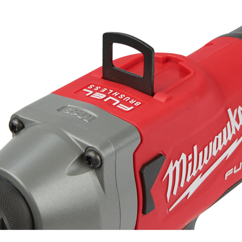 M18 FUEL™ ONE-KEY™ Riveteuse – M18 ONEFPRT
