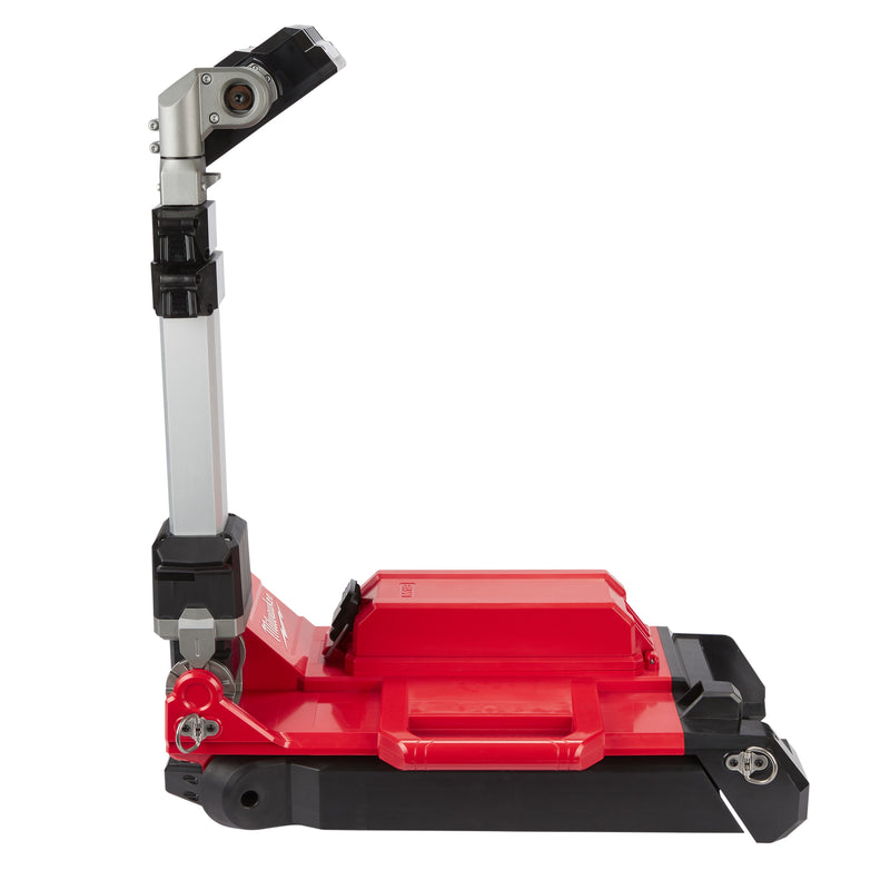 M18™ ONE-KEY™ Projecteur trépied LED – M18 ONERSAL