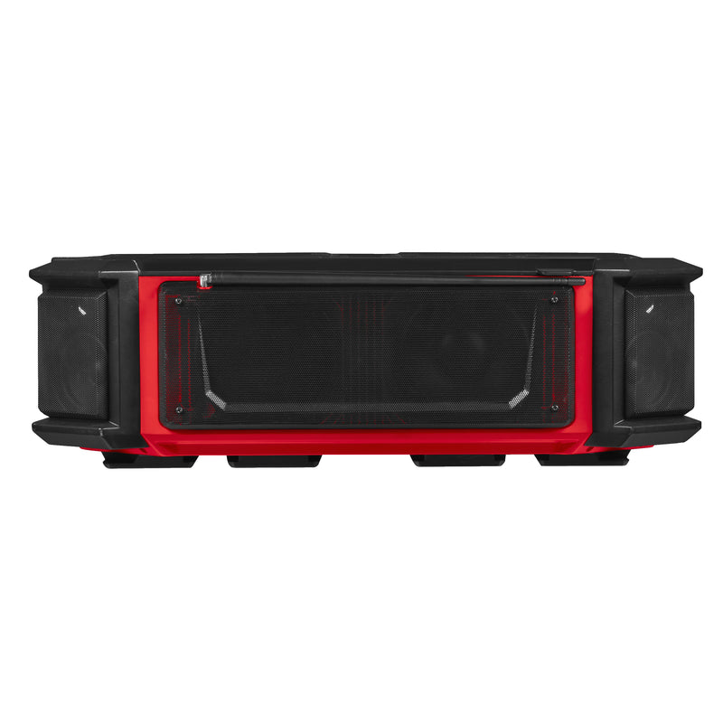 M18™ Radio chargeur PACKOUT™ – M18 PRCDAB+