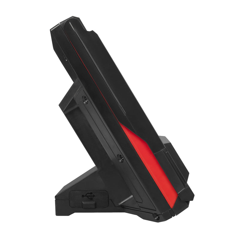 M18™ Module de contrôle – M18 SIM