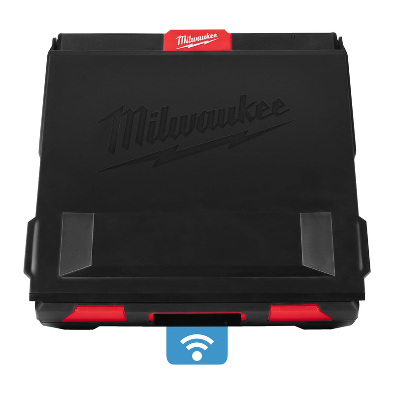 M18™ Module de contrôle – M18 SIM