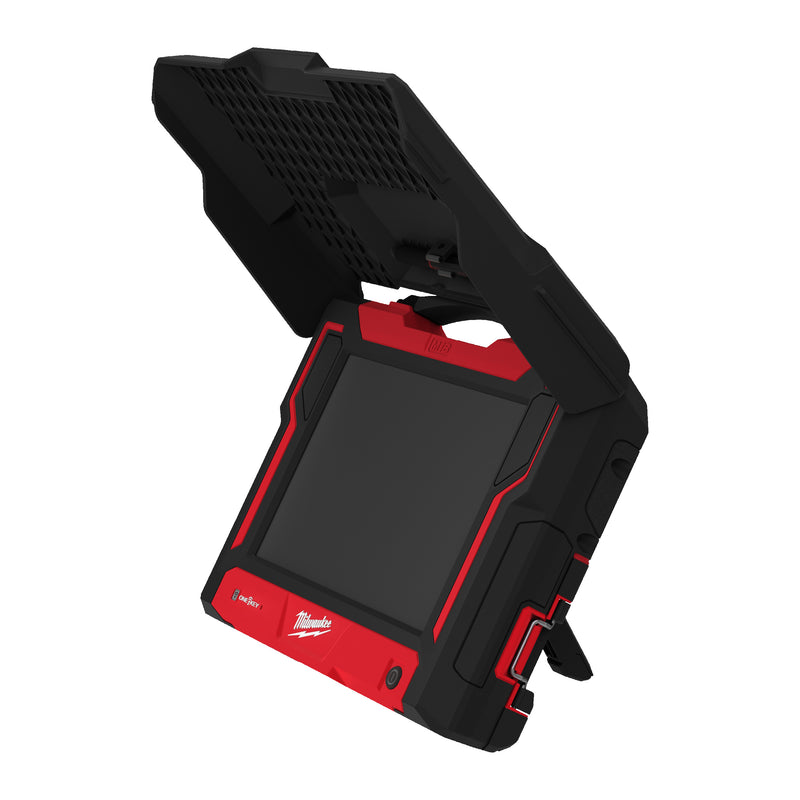 M18™ Module de contrôle pour inspection des canalisations – M18 SIM2