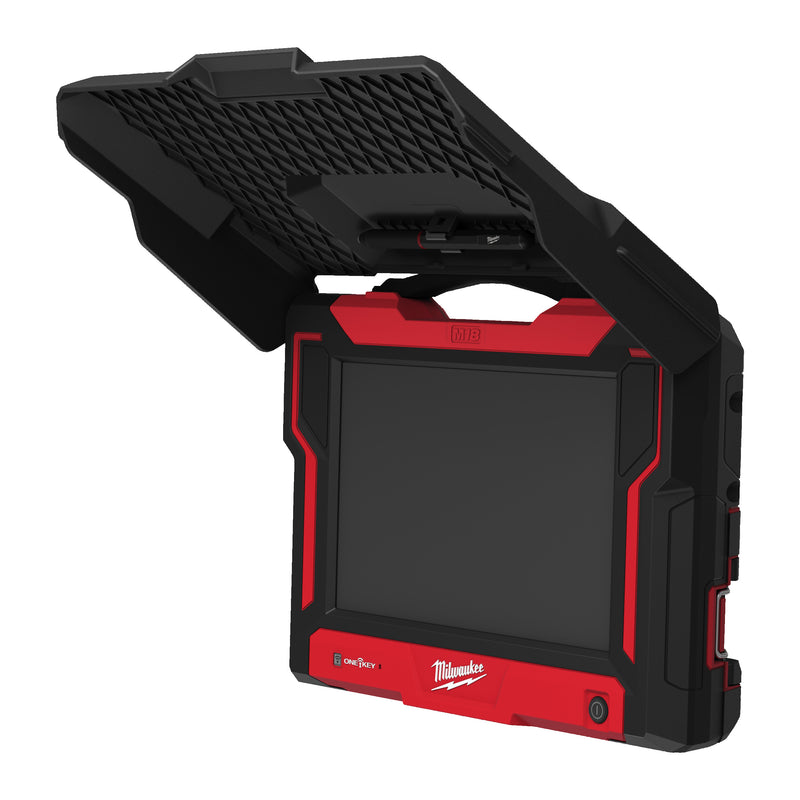 M18™ Module de contrôle pour inspection des canalisations – M18 SIM2