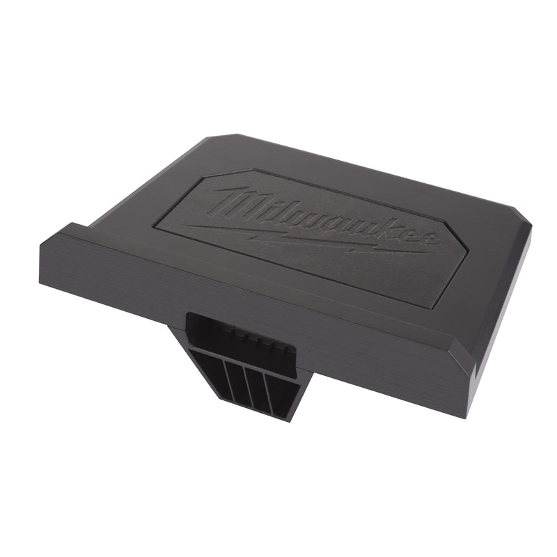 Plateforme M18™ de gestion caméra d'inspection – M18 SISH