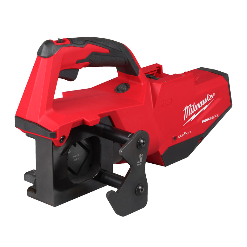 M18™ FORCE LOGIC™ Coupe rail de supportage – M18 STSO