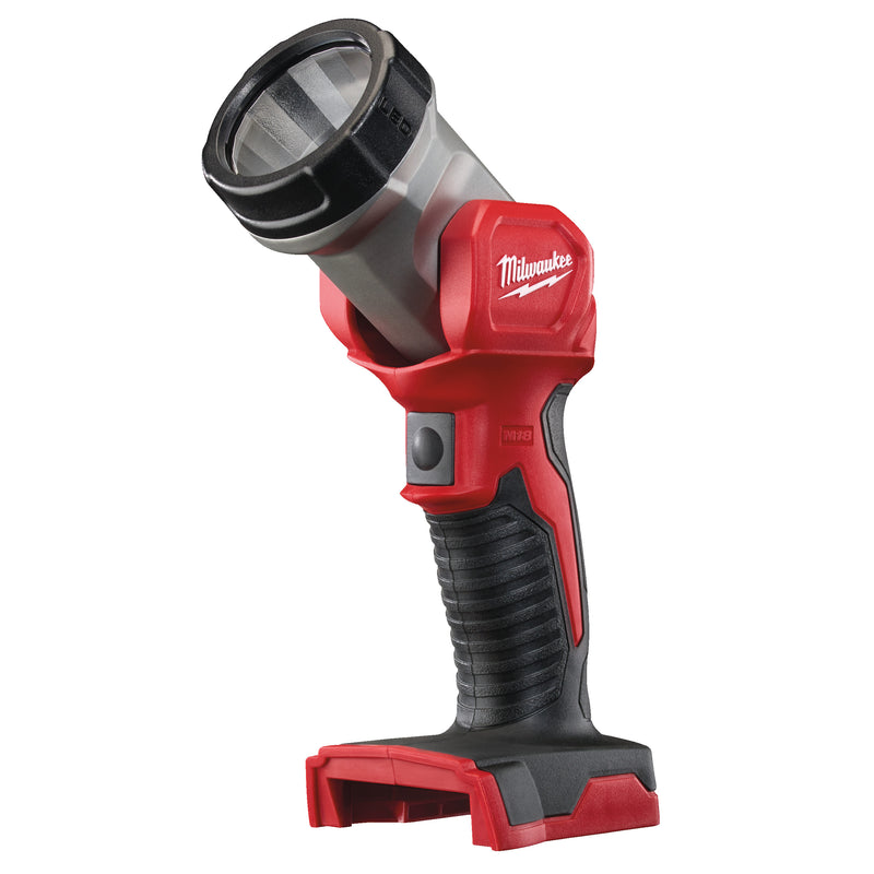 M18™ Lampe torche LED – M18 TLED