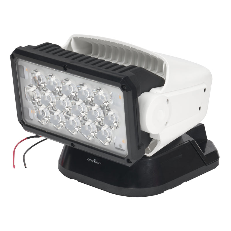 M18™ PROJECTEUR MOTORISÉ ONE-KEY™ – M18 URSL
