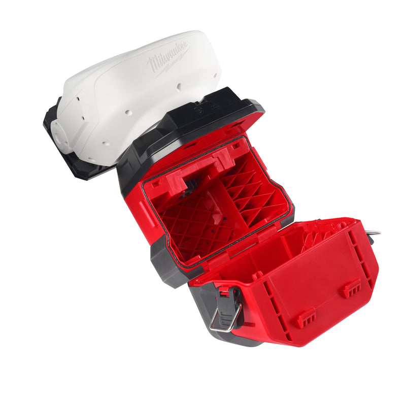 M18™ PROJECTEUR MOTORISÉ ONE-KEY™ – M18 URSL