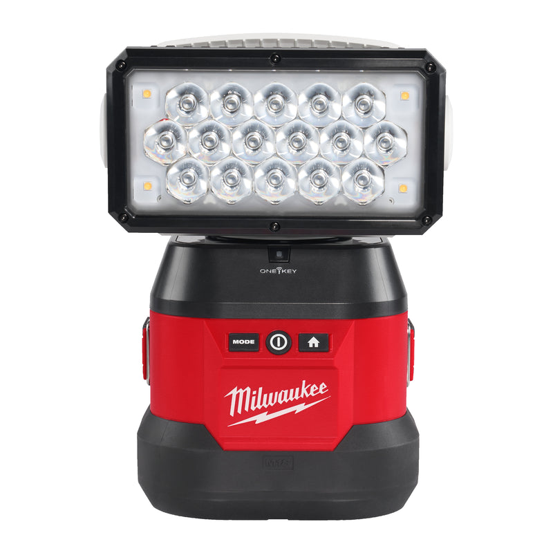 M18™ PROJECTEUR MOTORISÉ ONE-KEY™ – M18 URSL