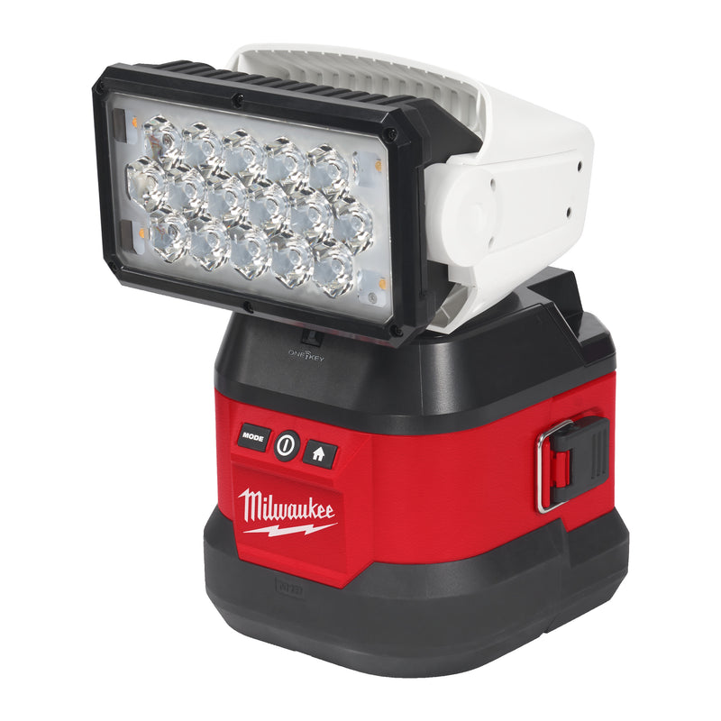 M18™ PROJECTEUR MOTORISÉ ONE-KEY™ – M18 URSL