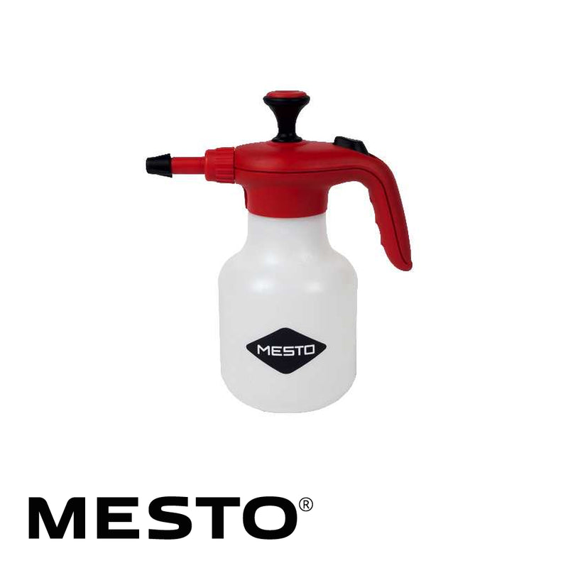 Pulvérisateur sous pression UNIVERSAL PLUS - 1,5 L