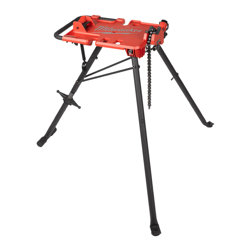 MILWAUKEE® SUPPORT A TUBES – MPS