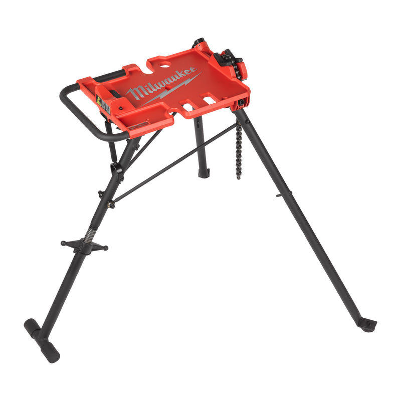 MILWAUKEE® SUPPORT A TUBES – MPS