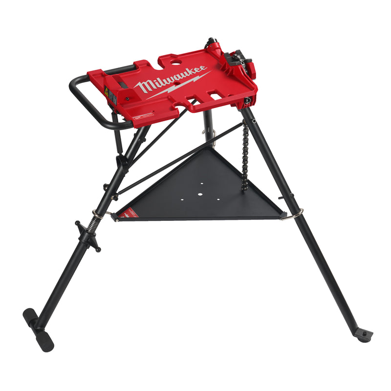 MILWAUKEE® SUPPORT A TUBES – MPS