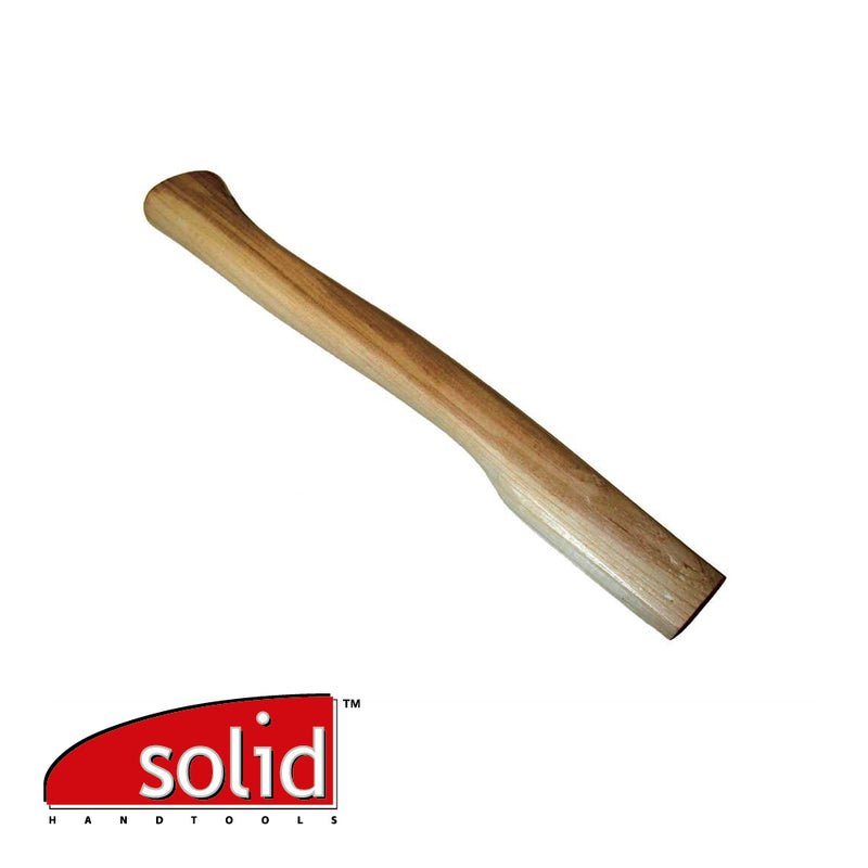 Manche de hache 90 cm / 404