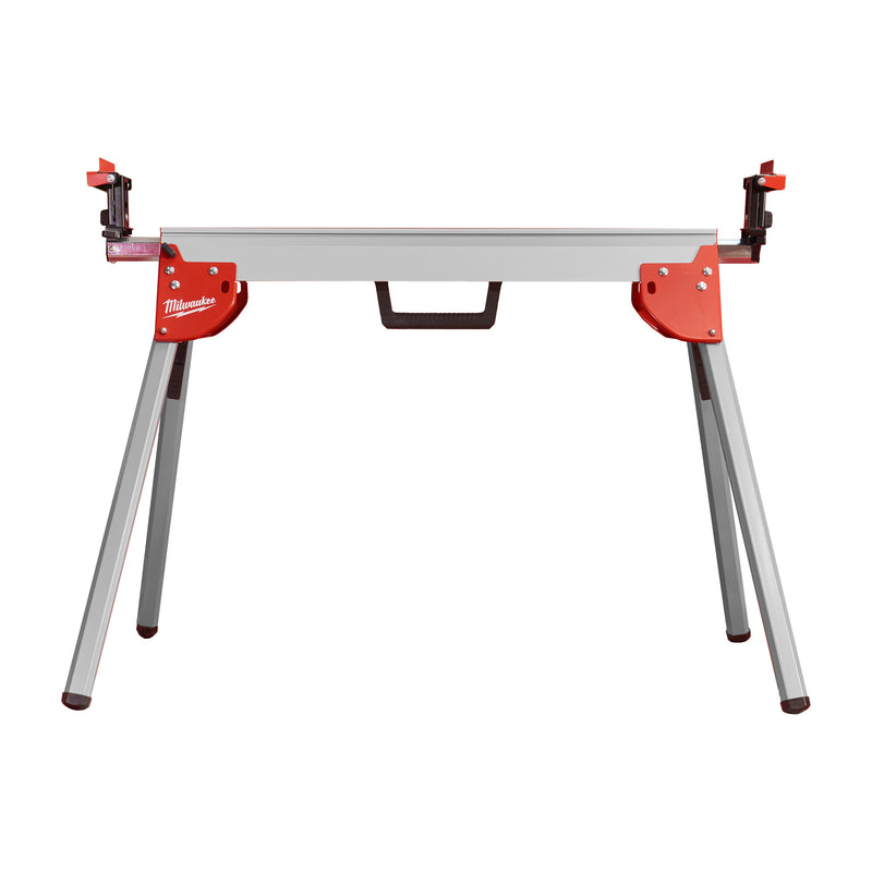 Piétement extensible jusqu'à 2.5 m – MSL 2000