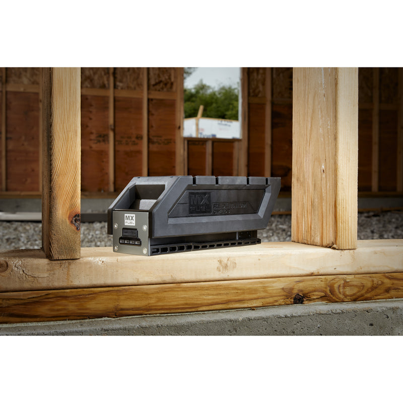 Batterie MX FUEL™ REDLITHIUM™ 3.0 Ah – MXF CP203