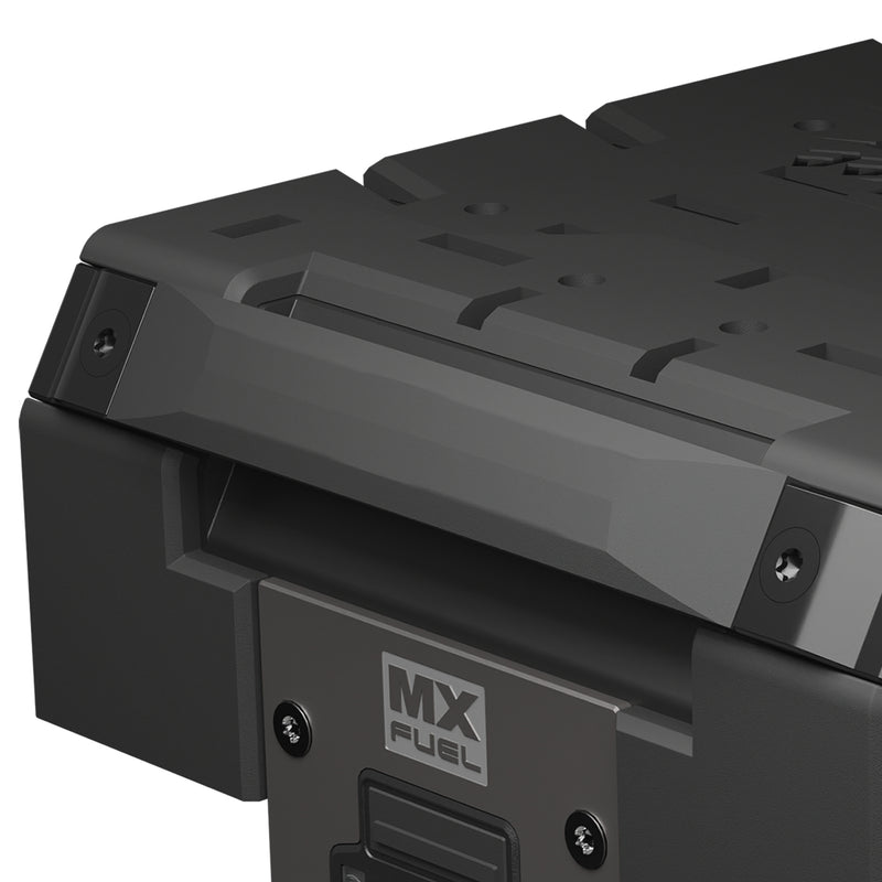 Batterie FORGE™ 12.0Ah MX FUEL™ – MXF HD812