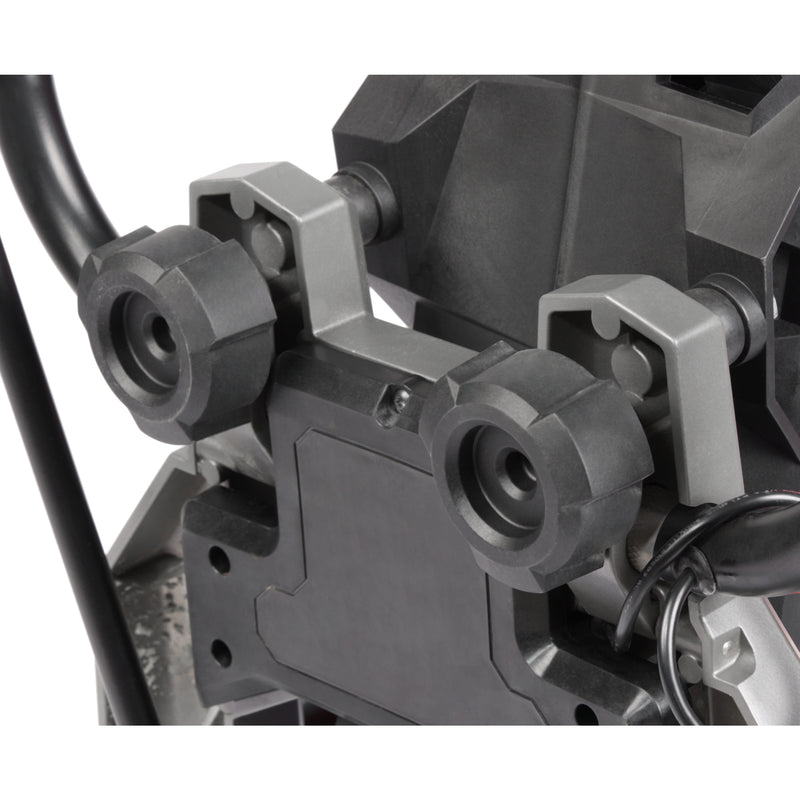 MX FUEL™ Règle vibrante – MXF PSC