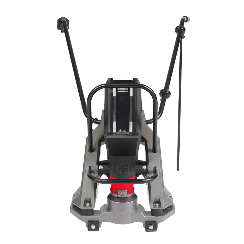 MX FUEL™ Règle vibrante – MXF PSC