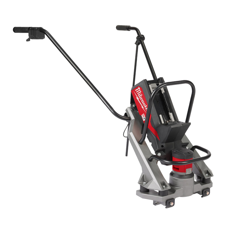 MX FUEL™ Règle vibrante – MXF PSC