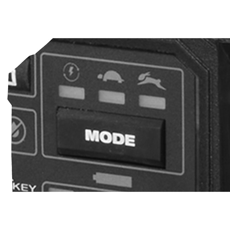 MX FUEL™ Pompe immergée, pompe uniquement – MXF SMP2E