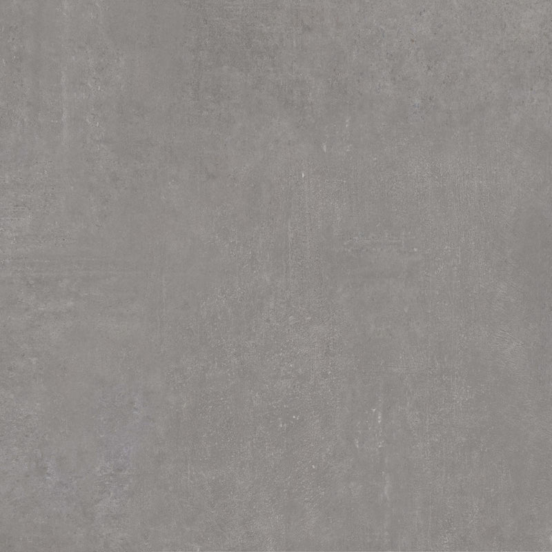 Dalles c-line 60/60/2 cm light grey