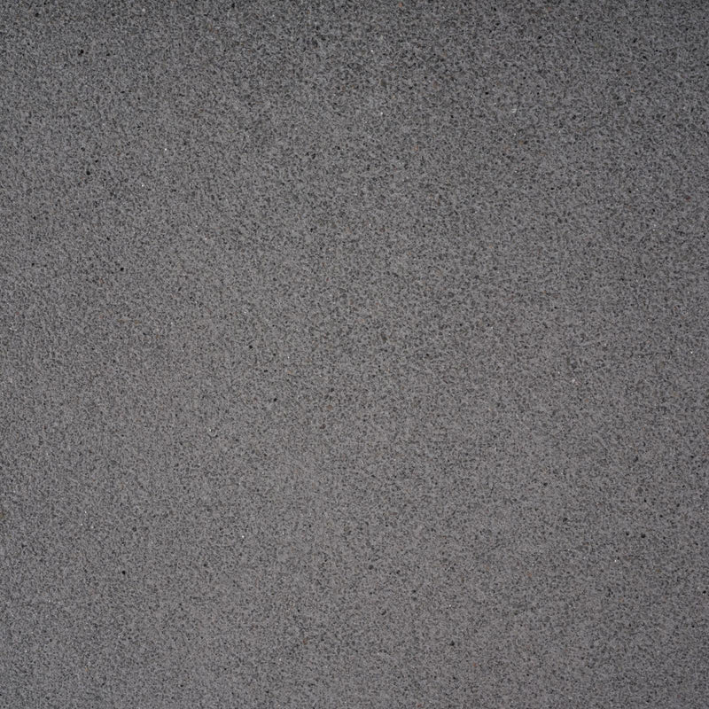 Infinito lavato 100/100/6 medium grey
