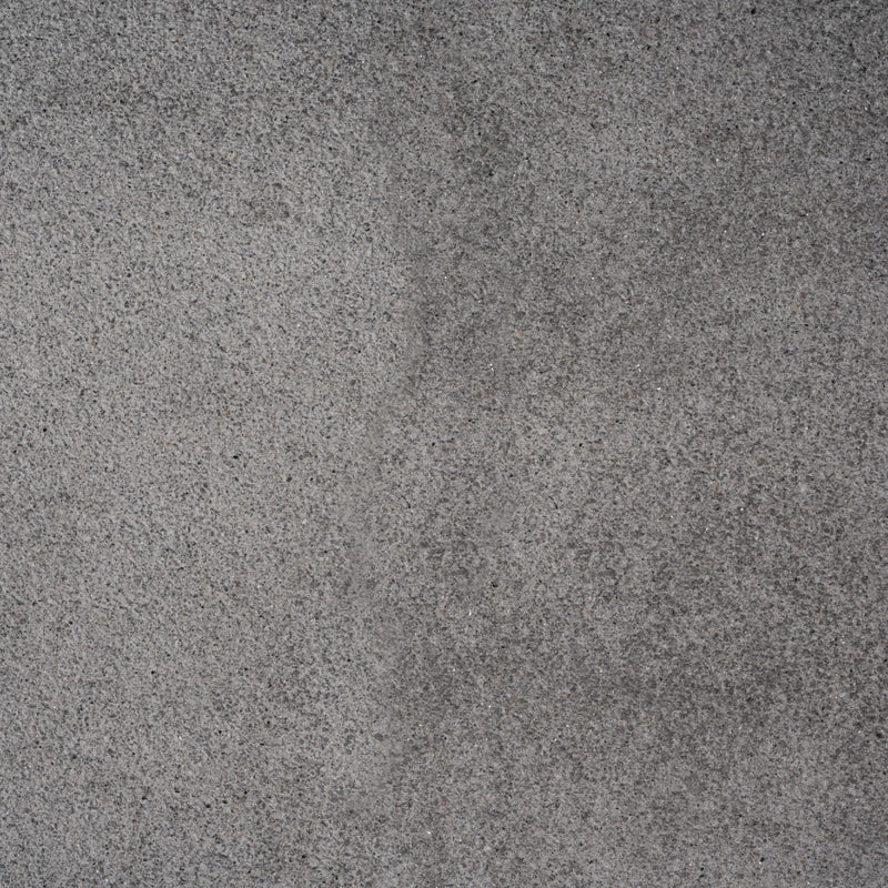 Infinito lavato 30/20/6 nuance light grey