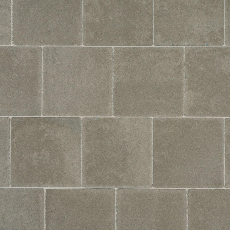Randa 30/20/6 cm greige