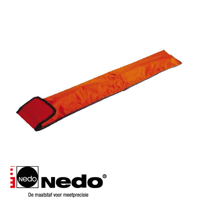 Etui - 700 mm