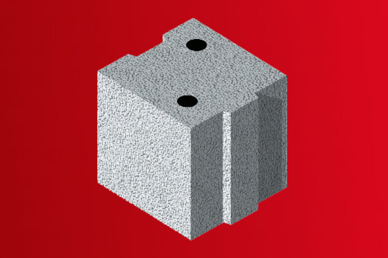 Normaplan vbl 20 24,0/24,8/24,7 8 df